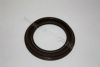 VW 357501641B Shaft Seal, wheel hub